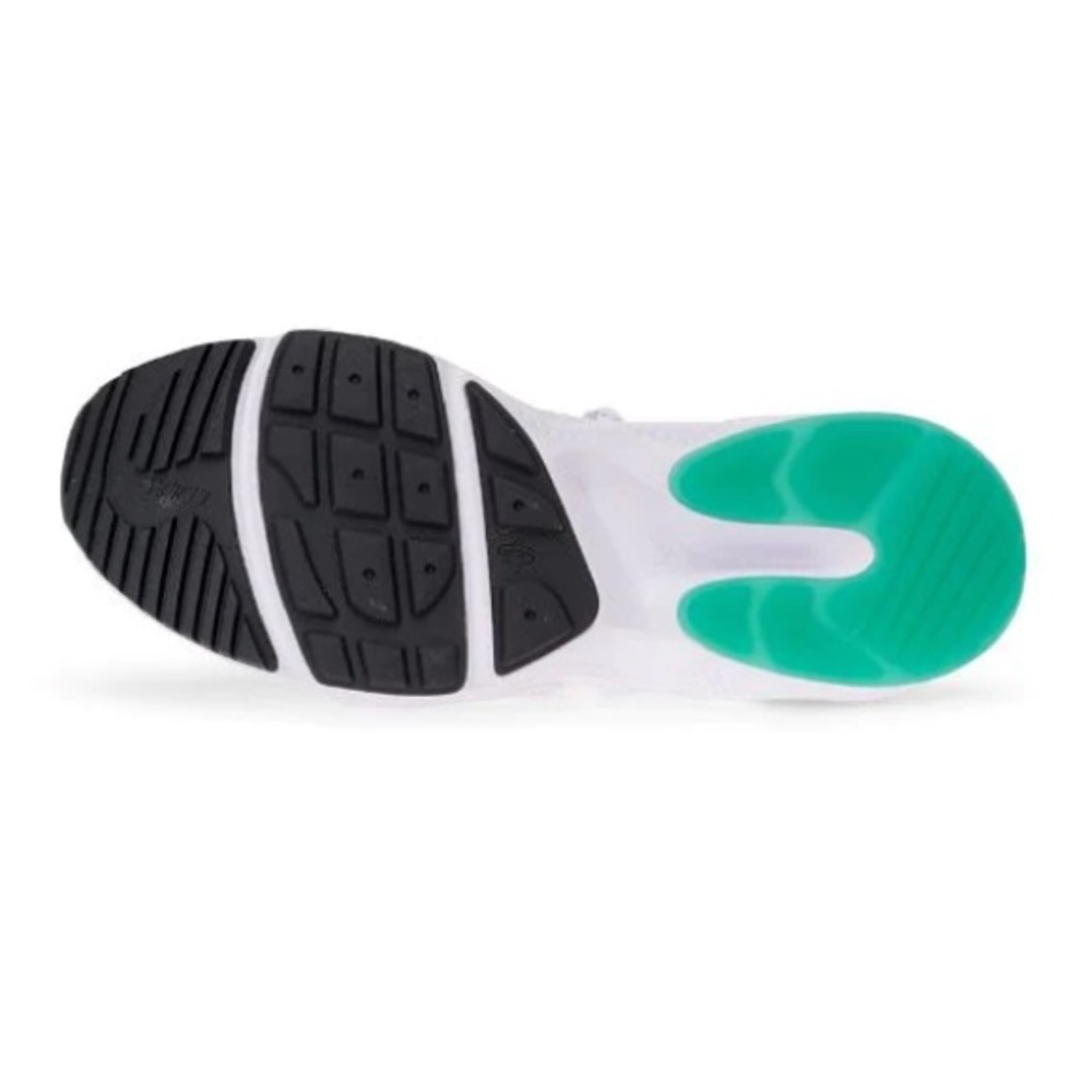 Nike Air Huarache E.D.G.E. - Picture 4 of 7
